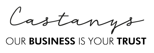 Castanys